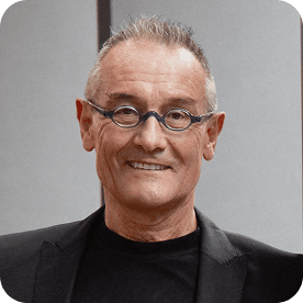 David Rowlands